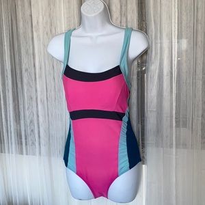 Athletic Works swimsuit